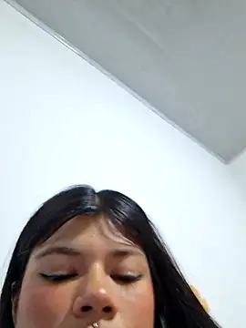 chloe_parkeer's cam snapshot