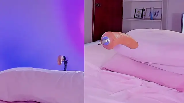 Mandy_Rose_'s cam snapshot