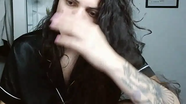 karoll8's cam snapshot