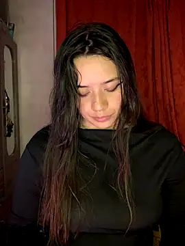 Soul_Catleya's cam snapshot