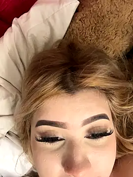 akirahattori's cam snapshot