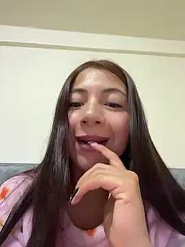 Karlee_Grey1's cam snapshot