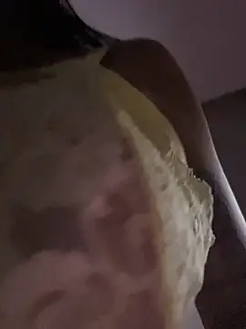 Tamyjenkins1 live sex cam