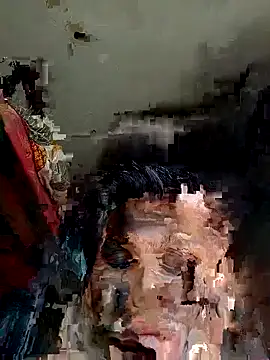 Nerd_harry live sex cam