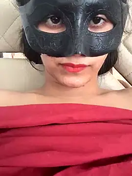 Lovely_Avanti live sex cam