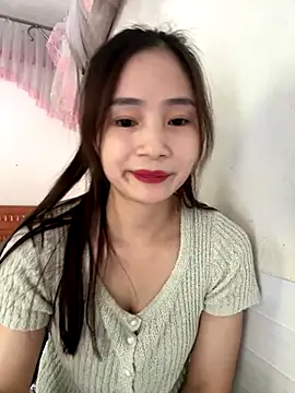 Pig_pig11 live sex cam