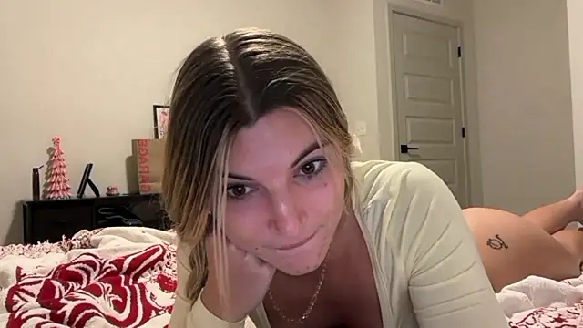 RosieCheeks_ live sex cam