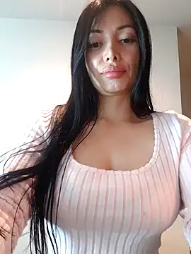 _monicab live sex cam