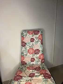 kirakay1's cam snapshot