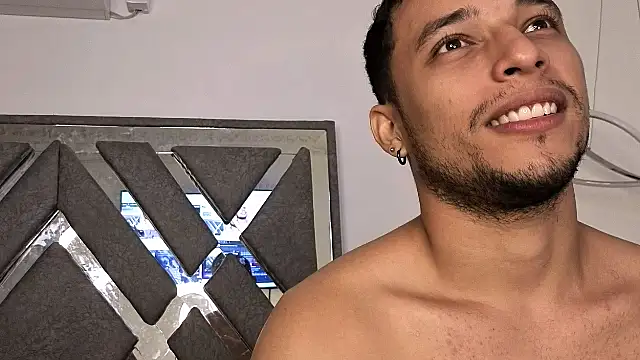 Fernanda_brown18 live sex cam