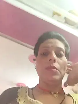 ISHANI-SINGH's cam snapshot