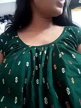 Hot-Jasmin's cam snapshot