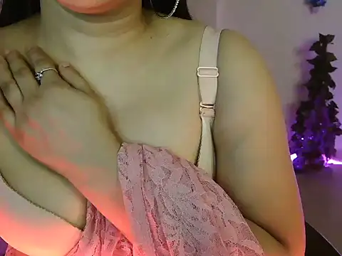 Royal_zara's cam snapshot