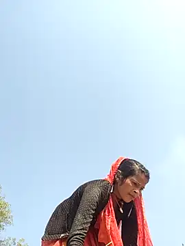 Co_punam's cam snapshot