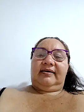 HotXXXgirl_01's cam snapshot