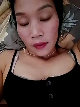 Cloud-wh's cam snapshot