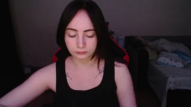 Laralianna live sex cam