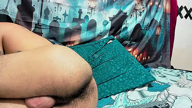 davidlatin66 live sex cam