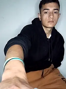 Thick_Cock live sex cam