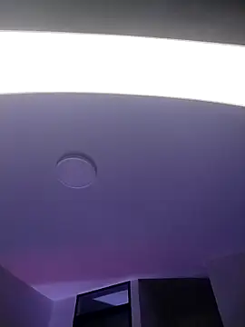 _paulaaa live sex cam