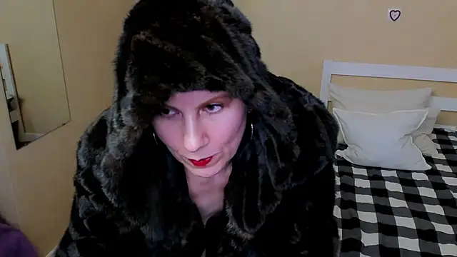 FoxySophia live sex cam