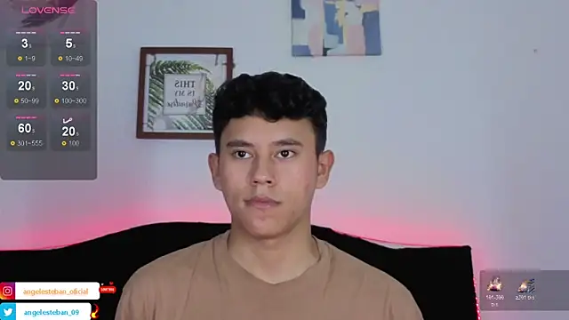 Angel_esteban_fx live sex cam