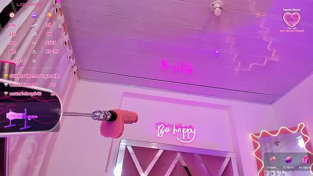 Shinedark_tay1 live sex cam