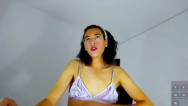 NickSull__ live sex cam