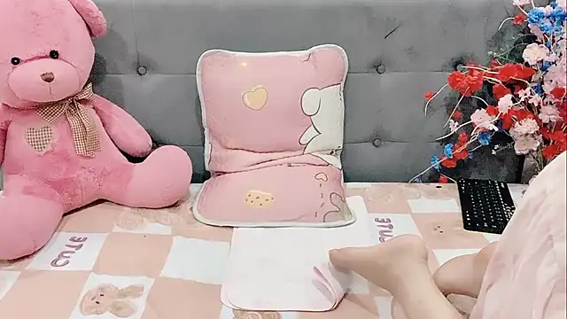 Funikio live sex cam