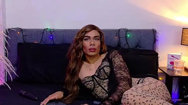 Rouse_Hilton live sex cam