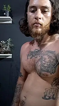 raymon616 live sex cam