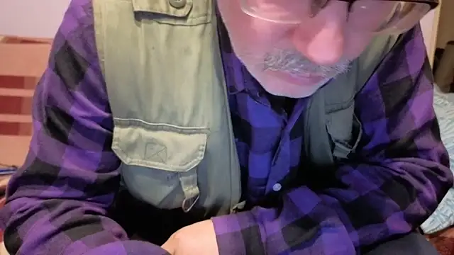 loverboyxxx69 live sex cam