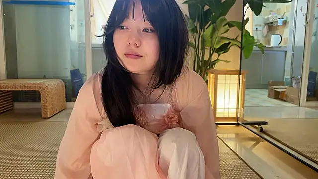 nanaliu6 live sex cam