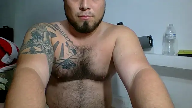 DirtyRcride live sex cam