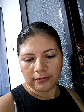 lady_and_charly live sex cam