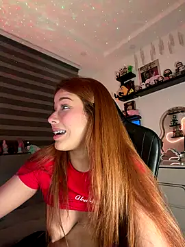 crystal_bunny7 live sex cam