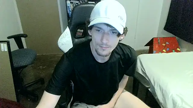 Partyguy92 live sex cam