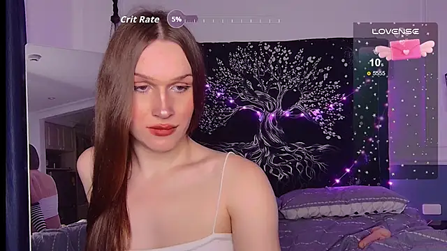 franzeva live sex cam