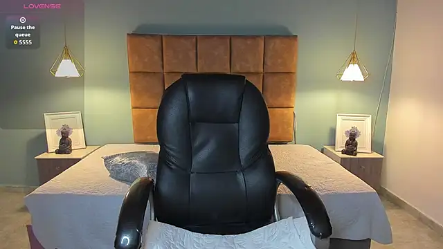 AlejooTwink live sex cam