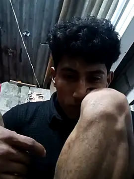 alexander32r live sex cam