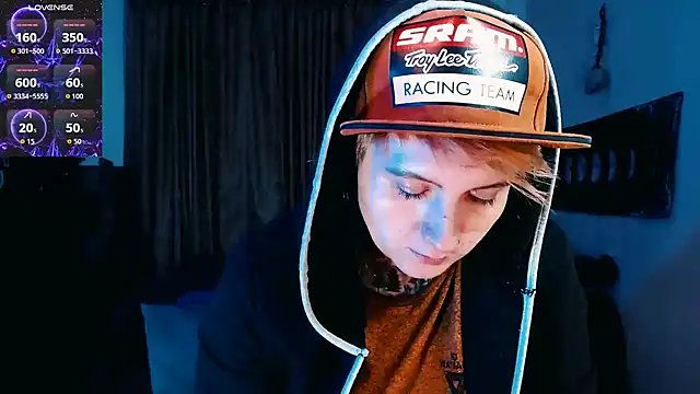 Marieblueeyes live sex cam