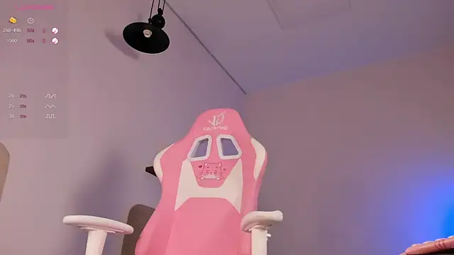 Quiet_Kathy1 live sex cam