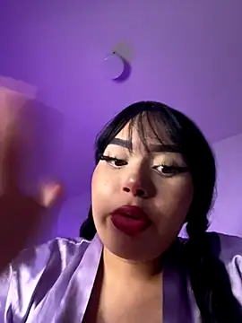 lucialauper_'s cam snapshot