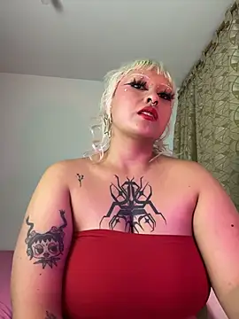 pinkbaddie777 live sex cam