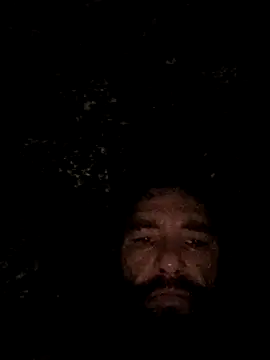 Armyexhibitionistvet live sex cam