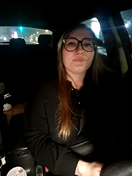 wildyoungNhorny's cam snapshot