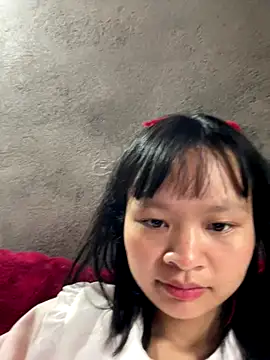 Linyi811's cam snapshot