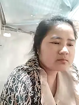 BigBoobs186's cam snapshot