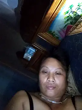 Bibilenu's cam snapshot