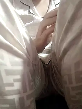 Caphedia-te-le's cam snapshot